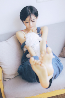 忘忧草在线观看免费